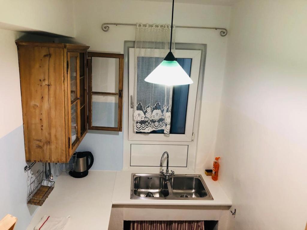 Vintler Apartments โบลซาโน ภายนอก รูปภาพ