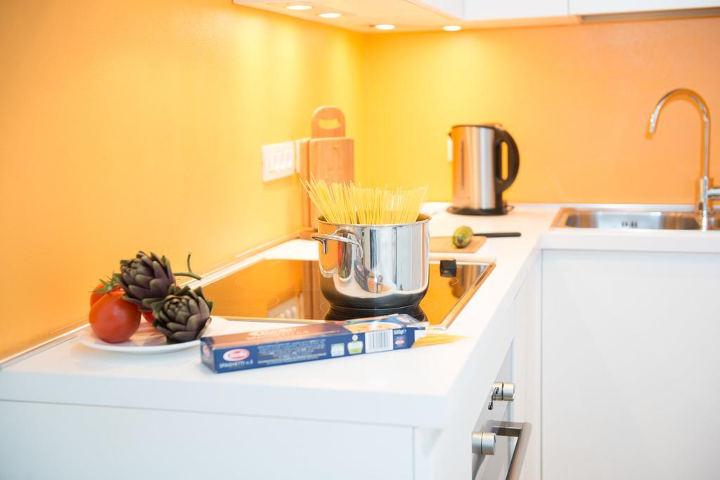 Vintler Apartments โบลซาโน ภายนอก รูปภาพ