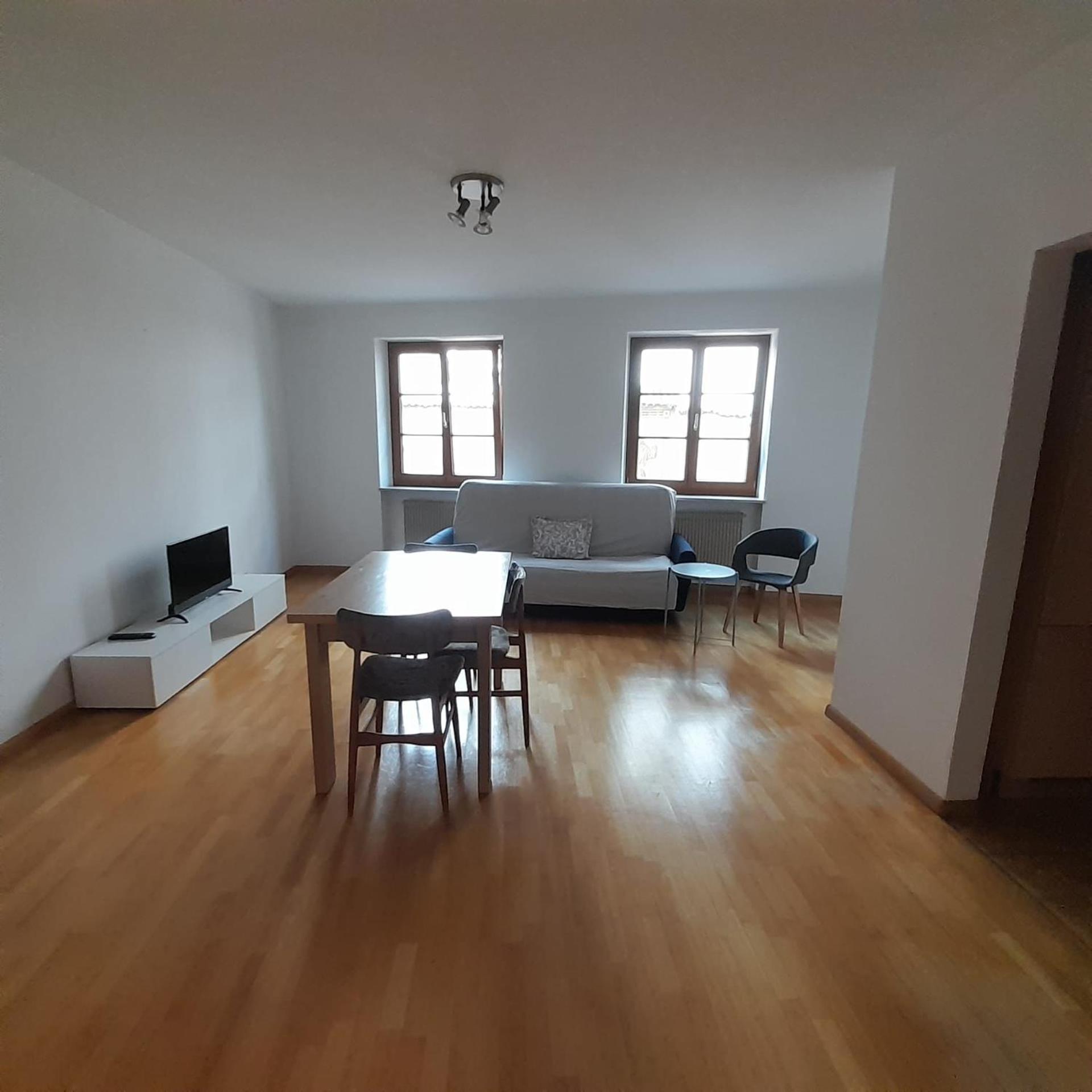 Vintler Apartments โบลซาโน ภายนอก รูปภาพ