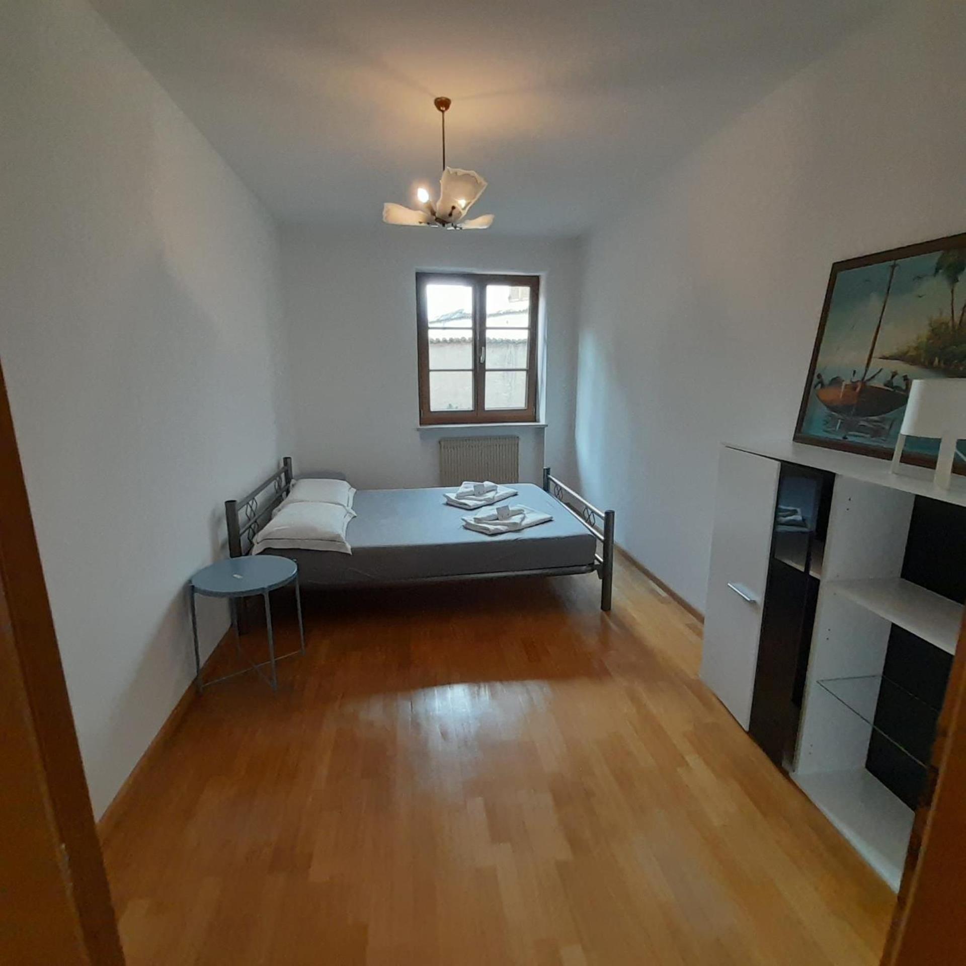 Vintler Apartments โบลซาโน ภายนอก รูปภาพ